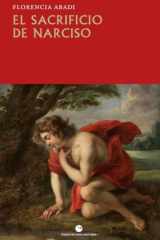 El sacrificio de Narciso cover image
