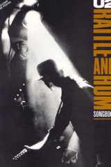 Rattle and Hum Songbook cover image
