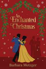 An Enchanted Christmas: Collector's Edition cover image