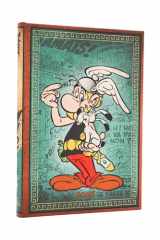12 Mois 2026 Astérix le Gaulois Midi Vertical cover image