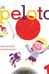 La pelota cover image