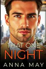 That One Night: Entre passé et désir cover image