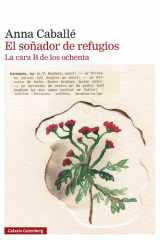 El soñador de refugios: La cara B de los ochenta cover image