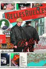 Belles Ruelles nº 02
