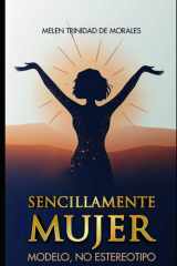 Sencillamente Mujer cover image