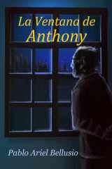 La ventana de Antony cover image