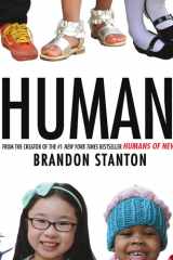 Little Humans cover image