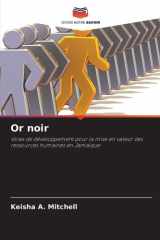 Or noir (French Edition) cover image