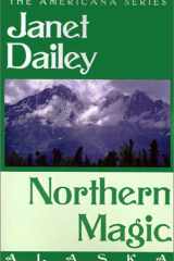 Northern Magic Alaska cover image