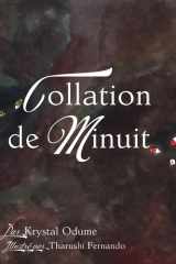 Collation de Minuit cover image