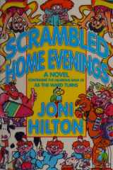 Scrambled Home Evening cover image