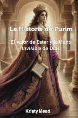 El Valor de Ester y la Mano Invisible de Dios cover image