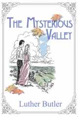 The Mysterious Valley cover image