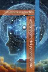 Dimensiones del pensamiento: Una expedición cuántica (Spanish Edition) cover image
