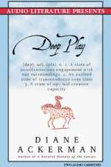 Deep Play cover image