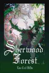 Sherwood Forest cover image