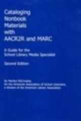 Cataloging Nonbook Materials cover image