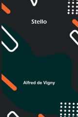 Stello cover image