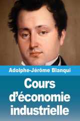 Cours d'économie industrielle cover image