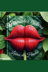 Momentos eróticos - Recopilación (Spanish Edition) cover image
