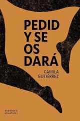 Pedid y se os dará cover image