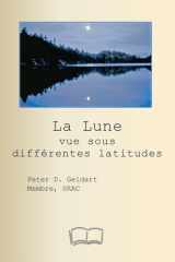 La Lune Vue Sous Différentes Latitudes cover image