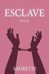 Esclave cover image