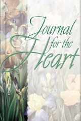 Stories for the Heart Journal 110 Stories to Encourage Your Soul cover image