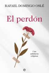 El perdón: Una sabiduría silenciosa cover image