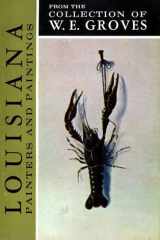 Nineteenth Century Louisiana Painters cover image