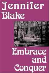 Embrace and Conquer cover image