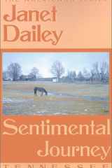 Sentimental Journey Tennessee cover image