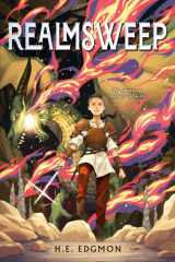 Realmsweep cover image