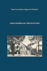 Lettre circulaire aux Amis de la Croix (French Edition) cover image