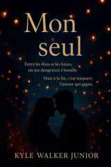 Mon seul cover image