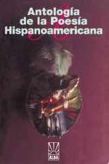 Antologia de la Poesia Hispanoamericana cover image