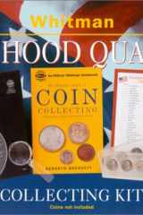 Statehood Quarters Collecting Kit cover image