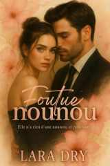 Foutue nounou cover image
