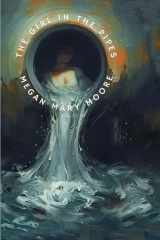 The Girl in the Pipes cover image