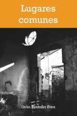 Lugares comunes cover image