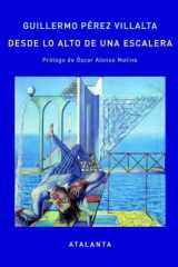 Desde lo alto de una escalera cover image