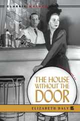 The House Without the Door (Henry Gamadge, 4) cover image