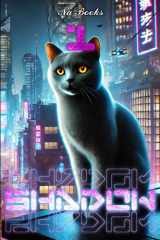 Shadow 1 cover image