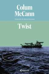 Twist (Spanish Edition) cover image