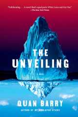 The Unveiling: A Novel cover image