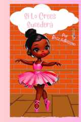 Si Lo Crees Sucederá cover image