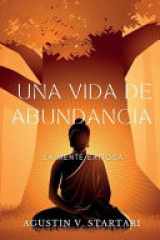 Una vida de abundancia - La mente exitosa cover image