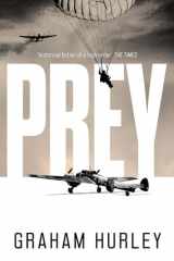 Prey cover image