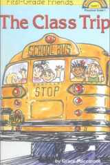 The Class Trip cover image