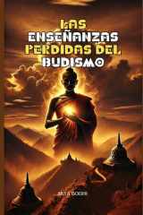 Las enseñanzas perdidas del budismo cover image